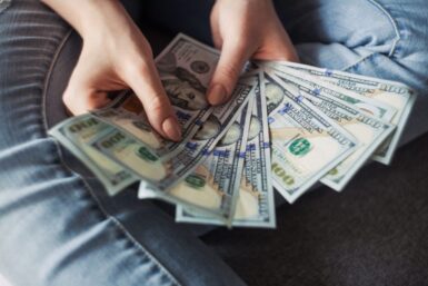Why Interest is a Profit Stealer